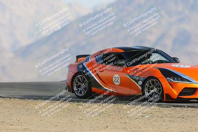 media/Mar-30-2025-Pro Autosports (Sun) [[34ff8f16e0]]/3-Orange Group/Session 1 (Turn 9)/